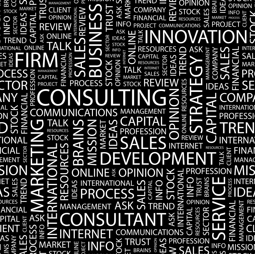 Pharaohs Marketing Consultancies (2)