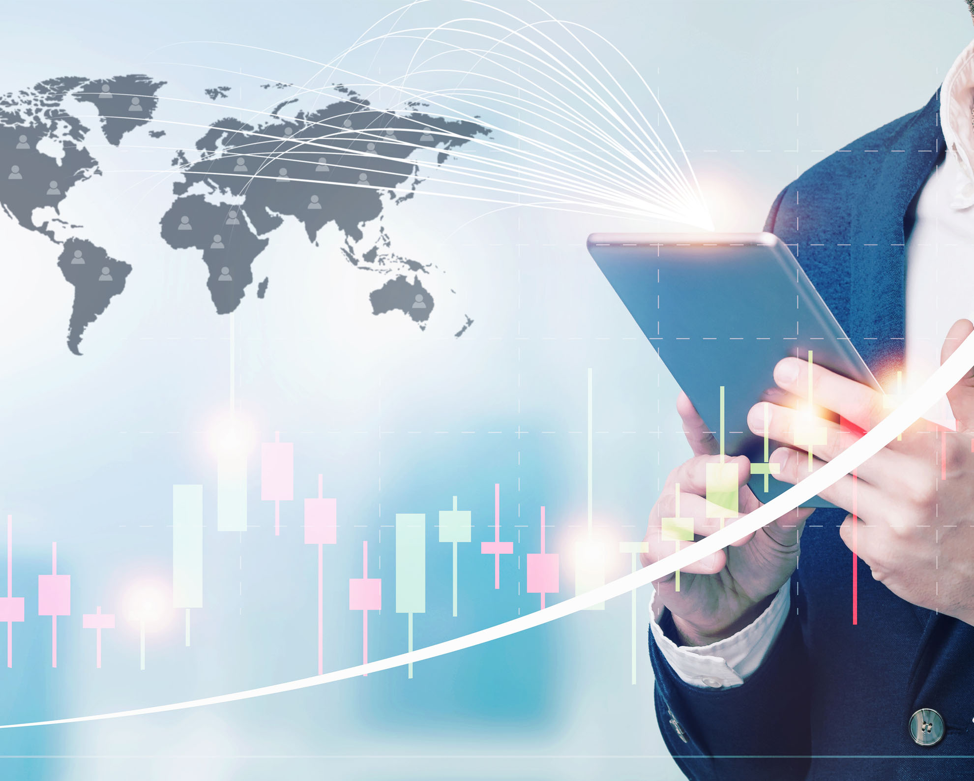 Pharaohs_Marketing_Content_013