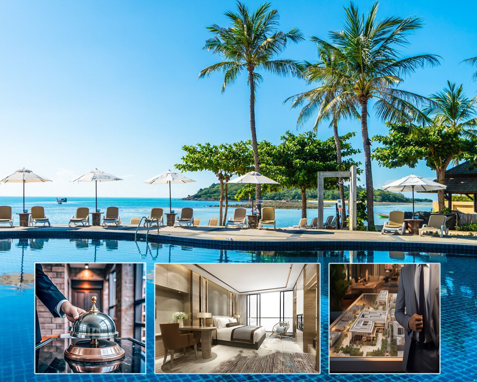 Pharaohs_Marketing_Content_015