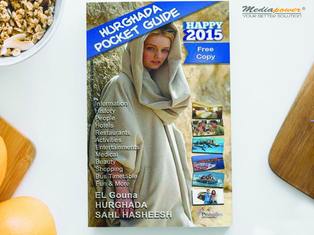 Pharaohs_Marketing_Consultancies-Content_books_04_new