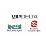Marketing_Consultancies_Clients_036