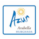 Marketing_Consultancies_Clients_05