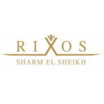 Marketing_Consultancies_Clients_06