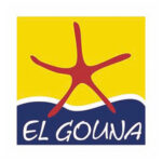 Marketing_Consultancies_Clients_07