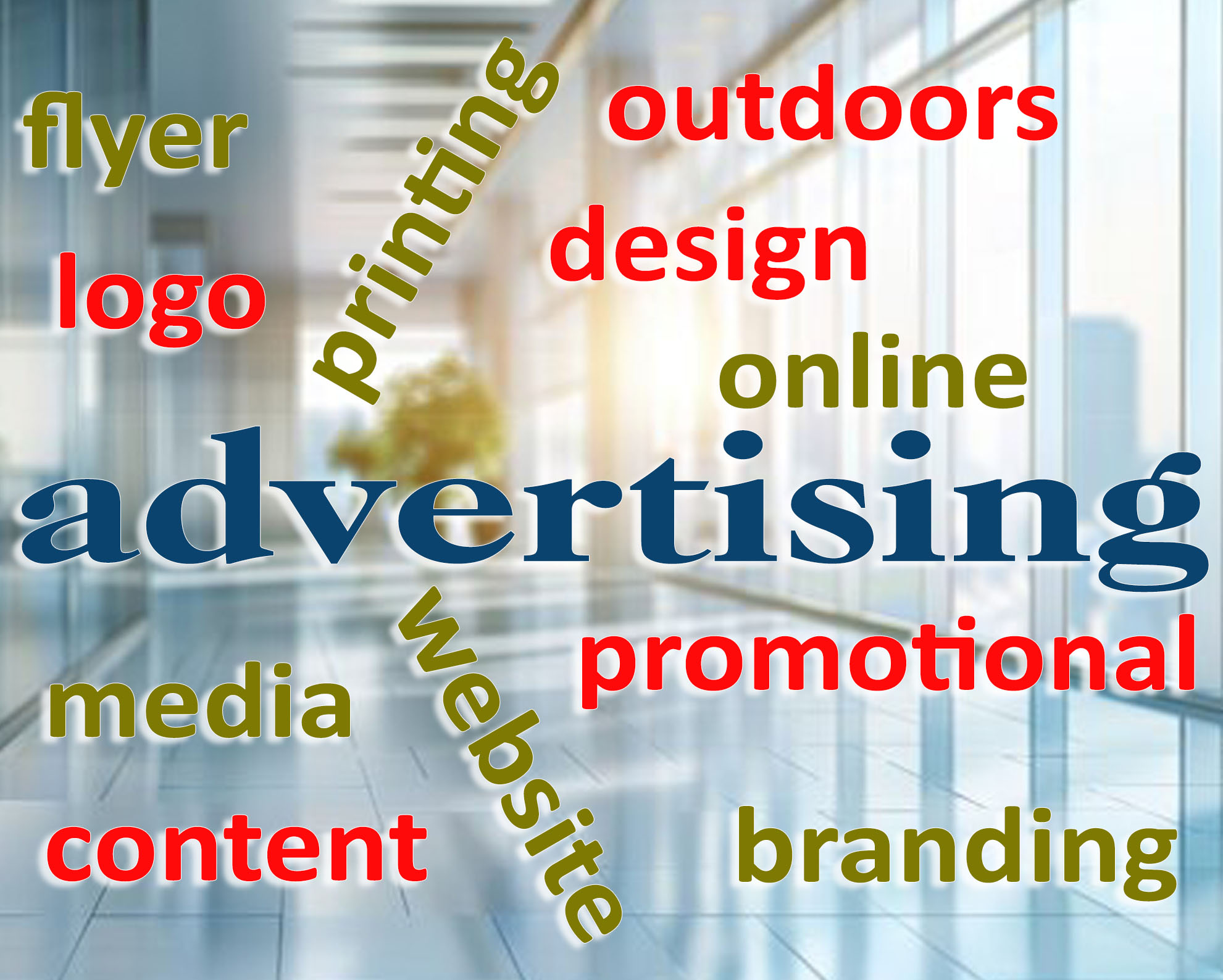 Marketing_Consultancies_015