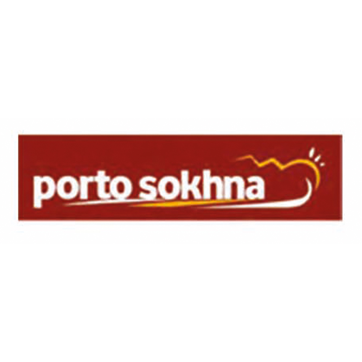 Marketing_Consultancies_Clients_010