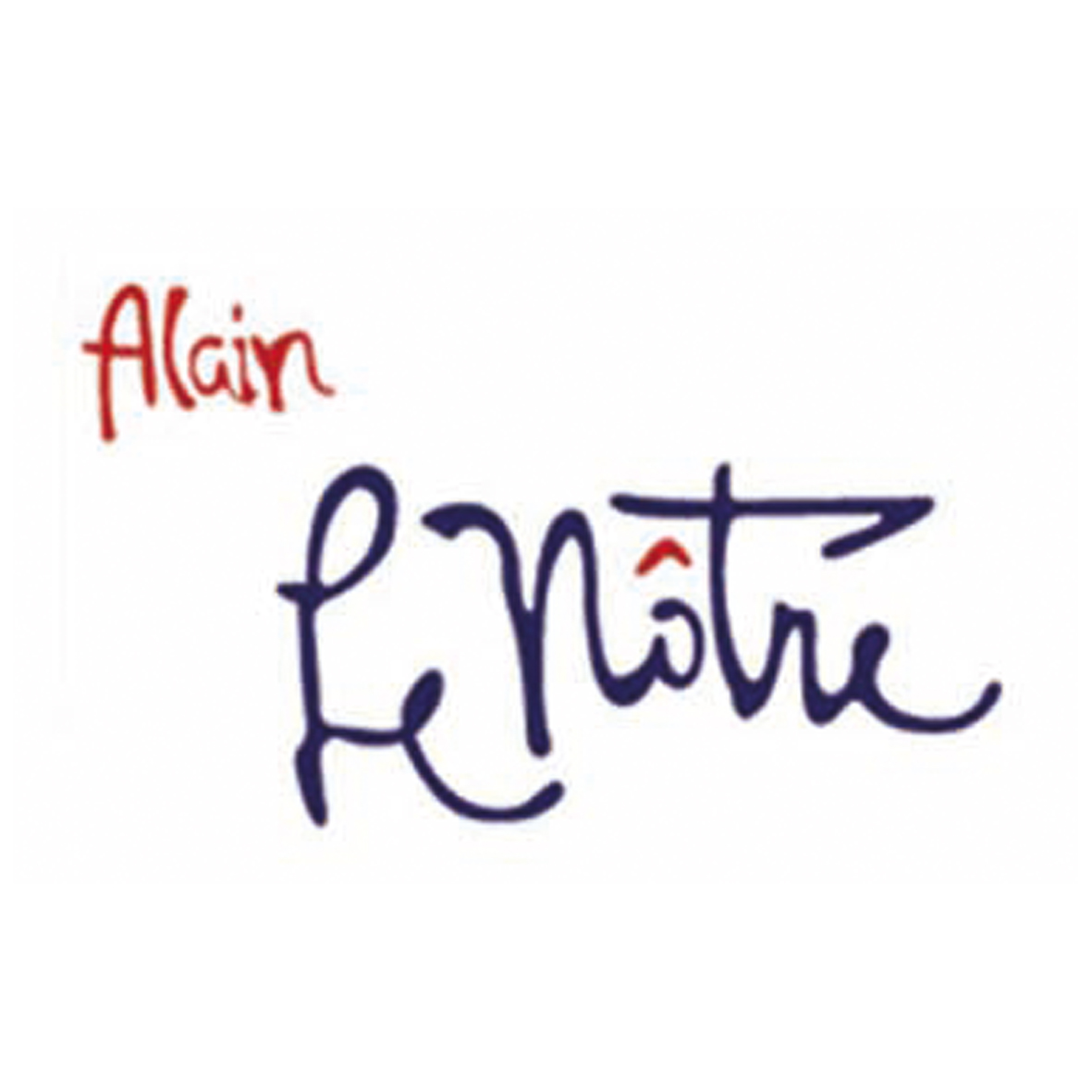 Marketing_Consultancies_Clients_014