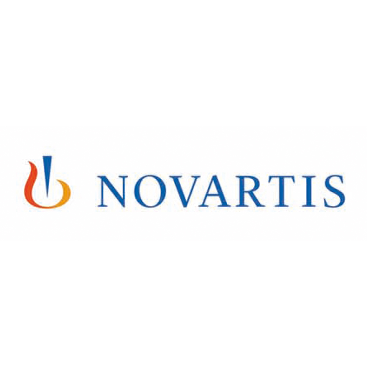 Marketing_Consultancies_Clients_029
