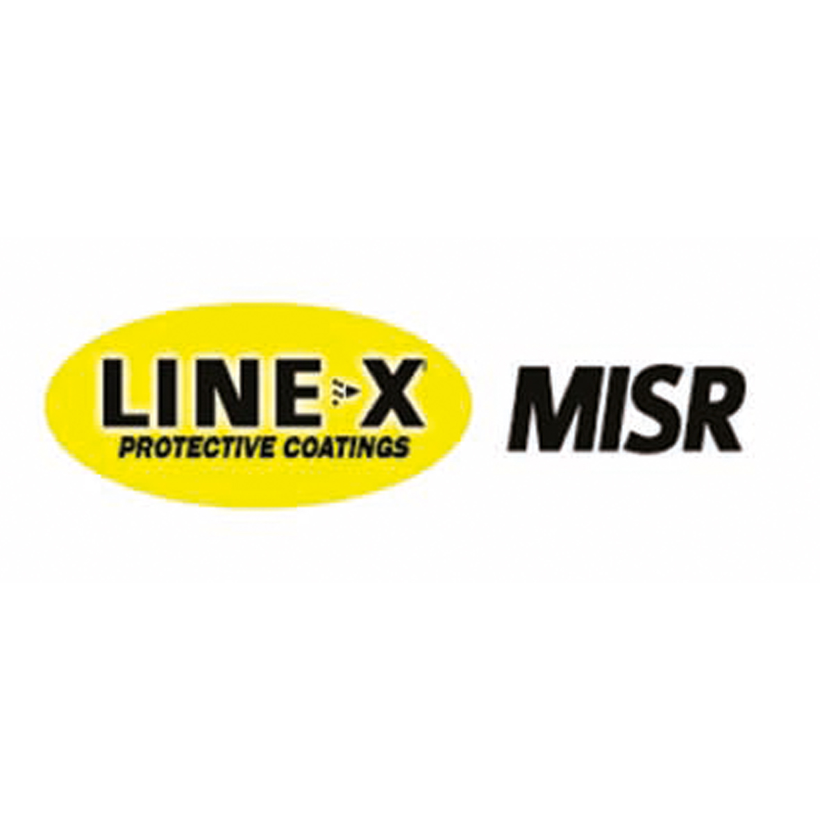 Marketing_Consultancies_Clients_034