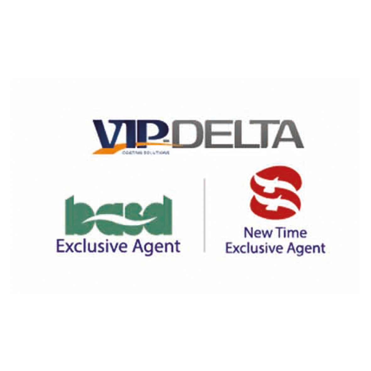 Marketing_Consultancies_Clients_036