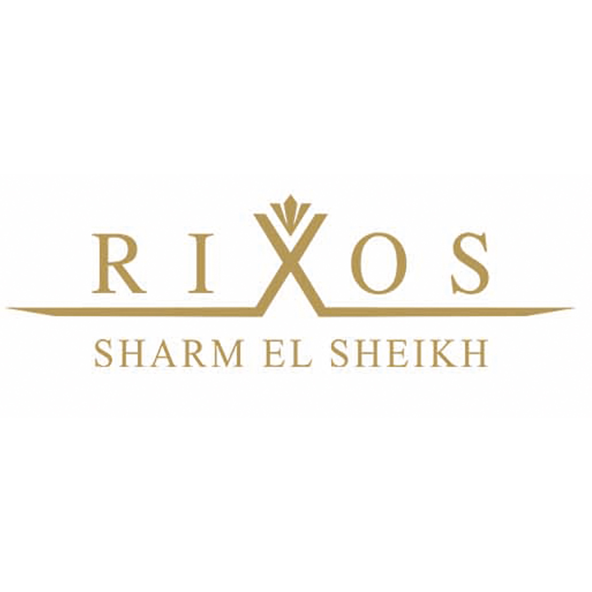 Marketing_Consultancies_Clients_06