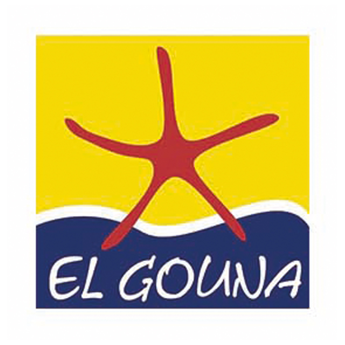 Marketing_Consultancies_Clients_07