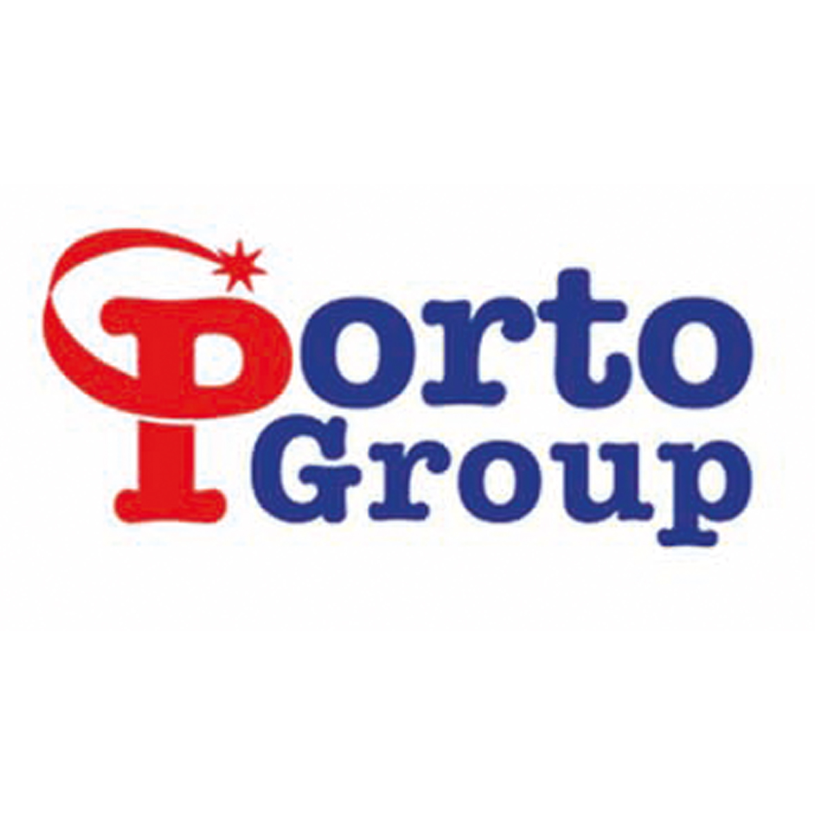 Marketing_Consultancies_Clients_08