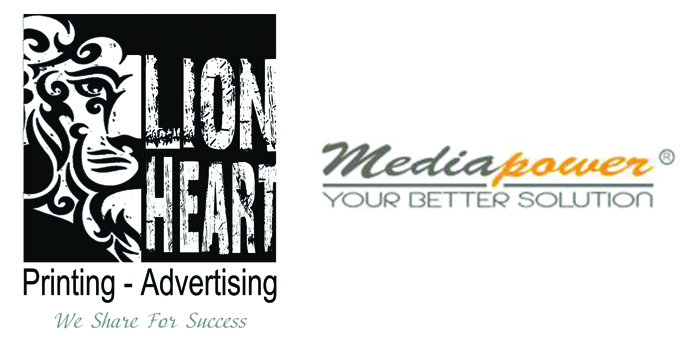 Marketing_Consultancies_old_logo_set_05