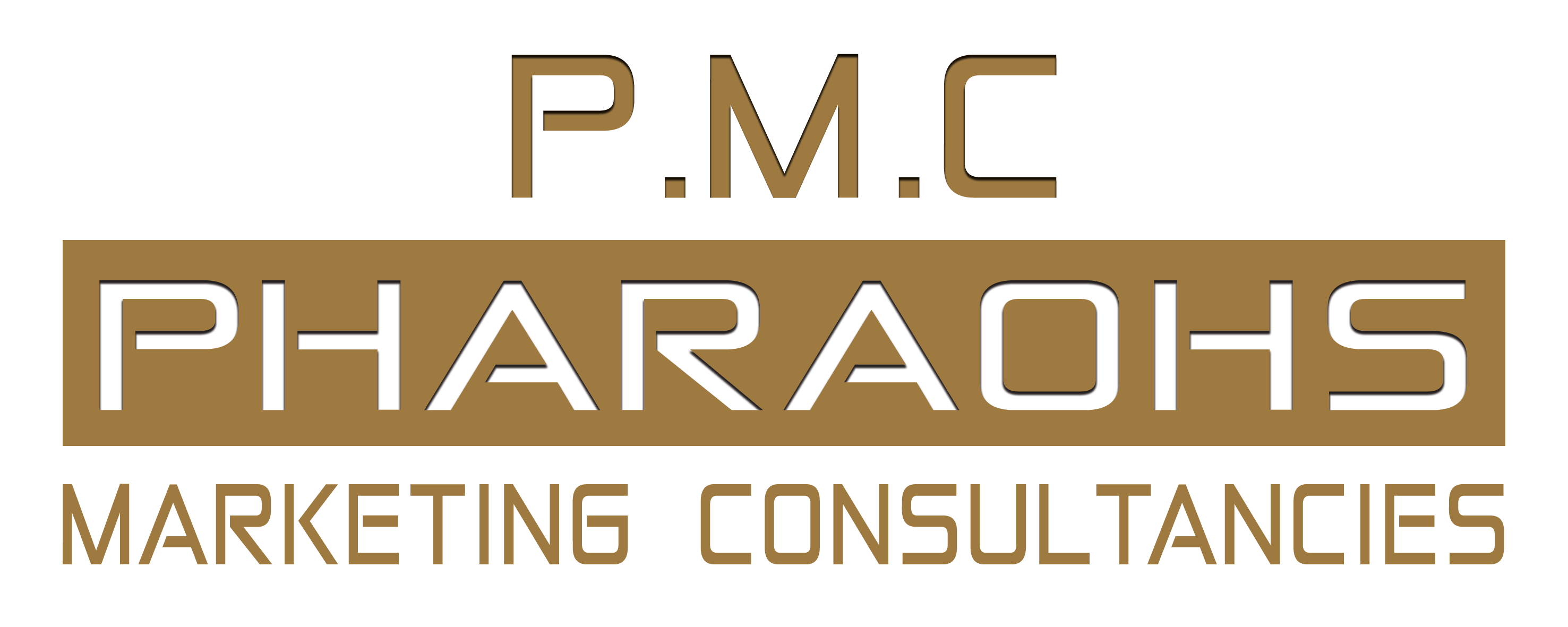 PMC - Logo 2026 - Final